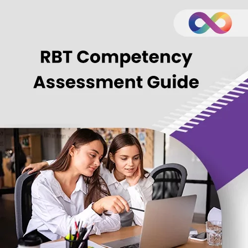 RBT Competency Assessment Guide