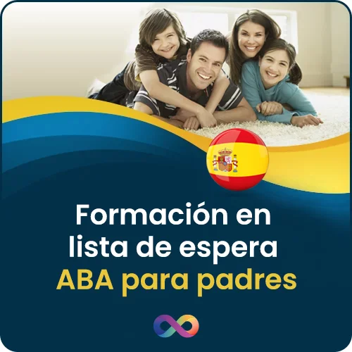 Vídeo de formación: ABA para padres: Viaje a la independencia