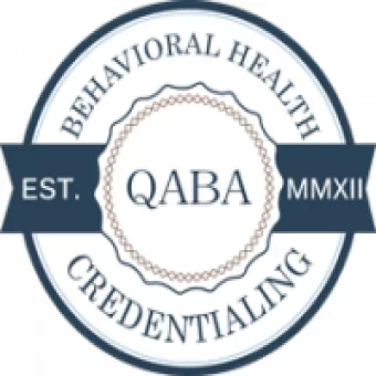 Neurodiversity-Affirming Applied Behavior Analysis