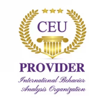 Neurodiversity-Affirming Applied Behavior Analysis