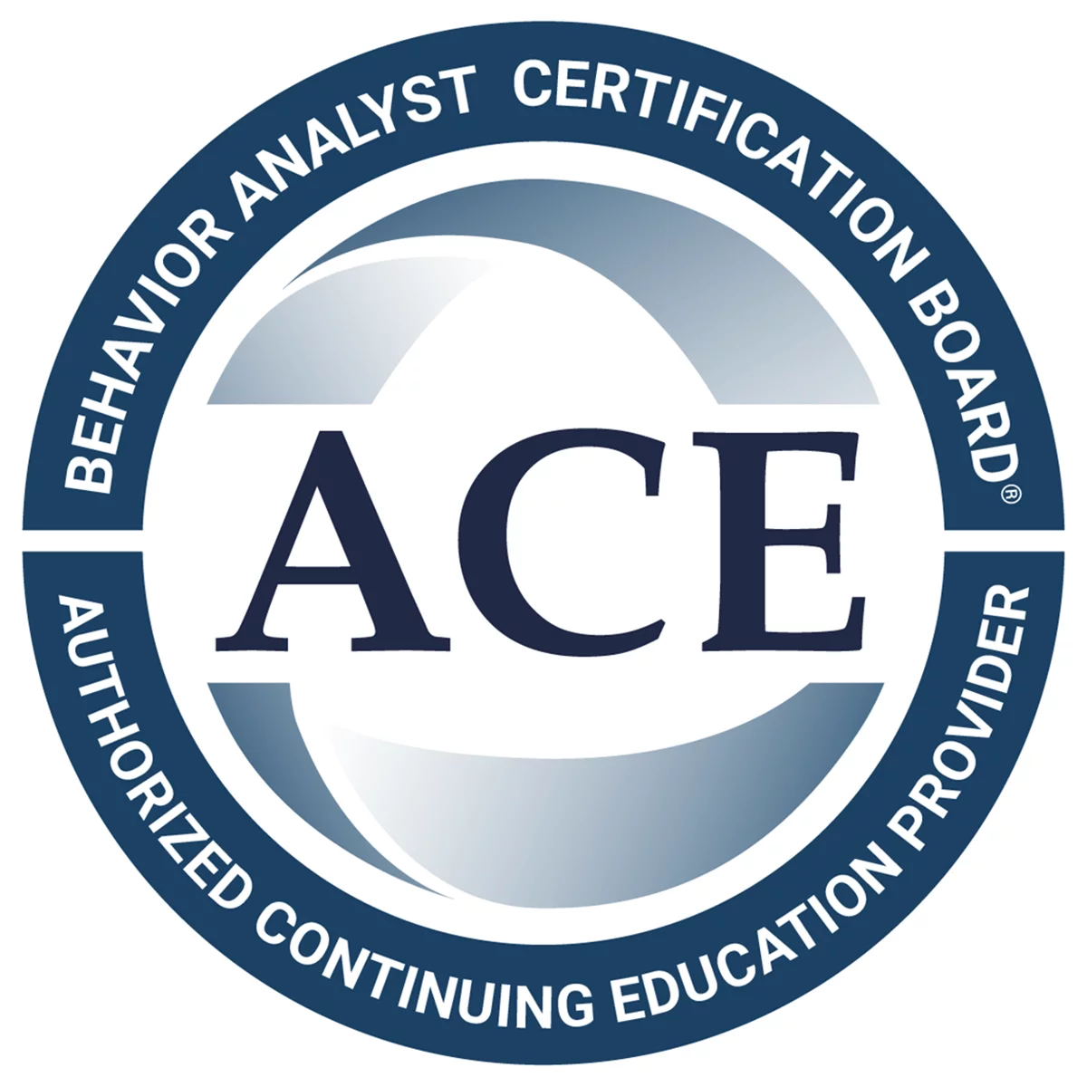 CEU: ABA in Schools - Module 2: Must-Have Skills for BCBAs