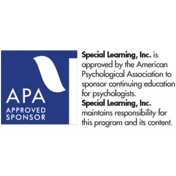 CEU Bundle: ABA in Schools Series - Addressing Challenging Behaviors (6 parts)